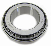 ��������� ���� ARGO ����������� (�101-76)