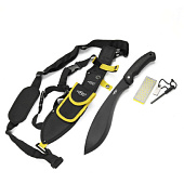 ������ ����� Firebird F804-FS