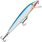  RAPALA F11 /B  