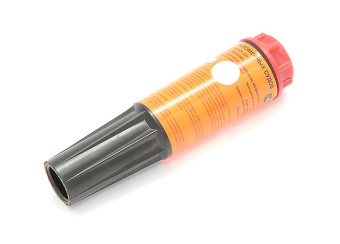 ���������� ��� ���������� ����� (30��� �������)