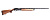  / Kral Arms Azteca 12/76 L-760 