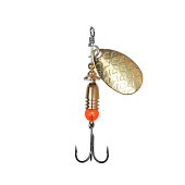 ������ ����. Premier ������� ���� 3 5�� ��. 05 ������ ����� (PR-I3-05) 