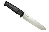 ��� ������������� Kizlyar Supreme Trident