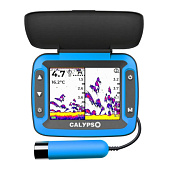 ������ CALYPSO FFS-01 COMFORT