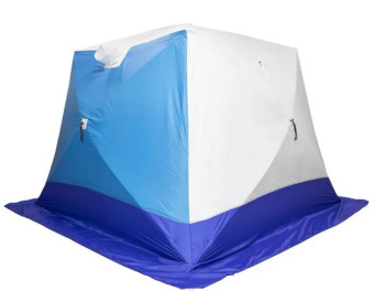 ������� ������ ���� ���-3 �����������