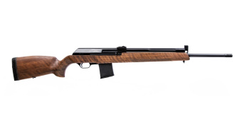 ������� ��� 212-01, 366��� L-520