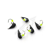 �������� ��������. ���� �����, d-4 ��, ��� 0,6 � �-��2492