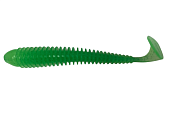  RIB IMPACT 102 (. /) (. 6)