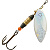  . AQUA LONG 17,0g,   4,  LO-09 ()