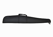 .  125  /  -117 