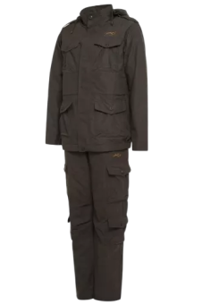 ������ �-65 (TAYGERR), ������, ����, ����