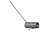 ������� ���������� Argo 76�1.9 (A127-64)