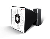 Пулеулавливатель Люман Пулеулавливатель Люман