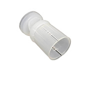 ���-��������� �/��. 12 �. ��������� (�14) (����. 64 ��.)