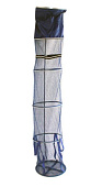  Namazu SP, d - 40 , L - 200 , ,  