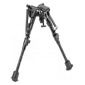  Bipod harris  9 -13 