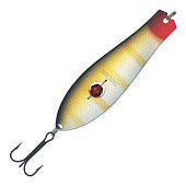 ������ ���. Kuusamo Professor 2, 90/26 (�������) GR/G/S-S 26��