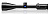 Прицел опт. Carl Zeiss Terra 4-12x50 25,4мм Прицел опт. Carl Zeiss Terra 4-12x50 25,4мм