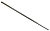����� �������������� ��������� �������� ARGO (A825-56)