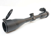 Прицел опт. Leapers 25,4мм 3-9x40 UTG TF2 (SCP-U394FDT2)