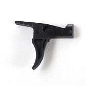 ������ ��������� ��-60/61