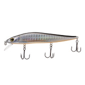  Helios Twich minnow (14; 110; 0-1,5) SP .B13 (HS-TM-9041-14-S-B13) 