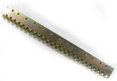 ����� ��������� ��������� �������� ARGO 45,7 �� (A825-54)