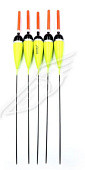  Yaman   803-050, 5  (. 5 .)