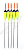  Yaman   803-030, 3  (. 5 .)