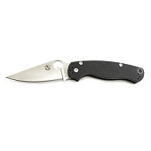   SteelClaw S3-Black "-2"