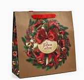 ����� ���������� ���������� ��������� ���������� �� ����� �����, 30�30�12 �� 10335285