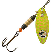  . AQUA LONG 07,0g,   2,  LO-22 (, , )