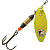  . AQUA LONG 07,0g,   2,  LO-22 (, , )