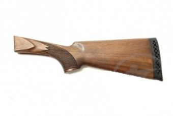 ������� ��-54 ����