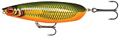 Воблер RAPALA X-Rap Scoop 14 /SCRR Воблер RAPALA X-Rap Scoop 14 /SCRR