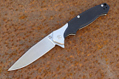 Нож складной SteelClaw Secutor 