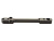 ���� ��� ������ Burris Browning Bar ������ ��������� (��� ������)