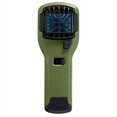 Прибор противомоскитный Thermacell Repeller Olive (MR 300G) оливковый