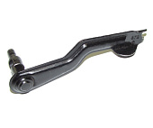 Переводчик огня ТИГР Переводчик огня ТИГР