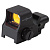 ������ ����������. Sightmark Ultra Shot Reflex sight SM13005