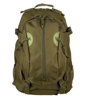   Ecos BL076, -, : 30 (105603)