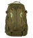   Ecos BL076, -, : 30 (105603)