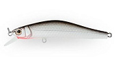  Strike Pro Inquisitor 80SP  8 8,3  . 0,7-1,2m EG-193A-SP#A010-EP