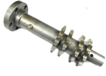 ��� ����������� ������������� ������� ARGO (�810-99FG)