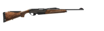  Benelli Argo- 308Win