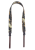 ������ �������� 40 ������/��� �������� (221041647)