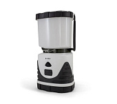 ������ ����������� ����� ��� CL-500A LUMIS �����. max500��, 3K/5K/6.5K ������, Li-Ion 6000mAh