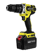 ����������-���������� Nisus 18V 6A (N-LB176S) 150 ��