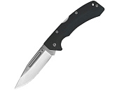 ��� �������� AccuSharp Lockback Knife 711� (������.)