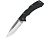 ��� �������� AccuSharp Lockback Knife 711� (������.)